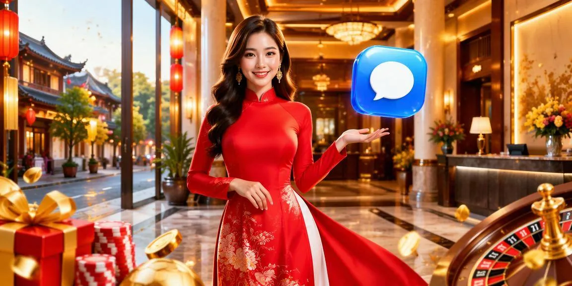 pos4d Nạp, rút và xác minh — mọi thứ ngay trên điện thoại