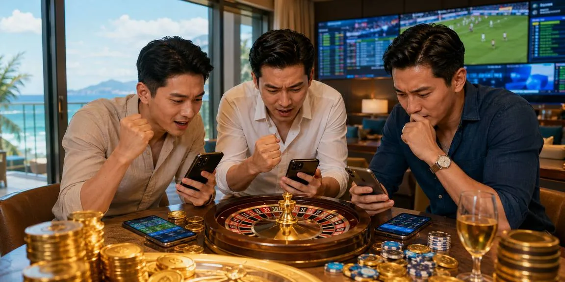 pos4d Đá Gà Trực Tiếp