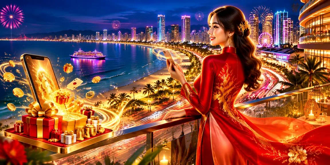 pos4d Ưu đãi nạp lại